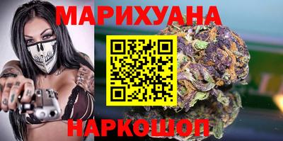 мдпв Уссурийск