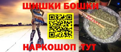 мдпв Уссурийск