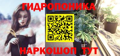ГАЛЛЮЦИНОГЕННЫЕ ГРИБЫ Усть-Джегута