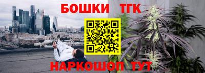 мдпв Уссурийск