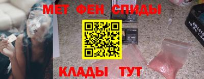 мдпв Уссурийск