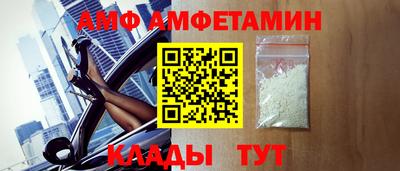 мдпв Уссурийск