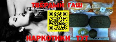 мдпв Уссурийск